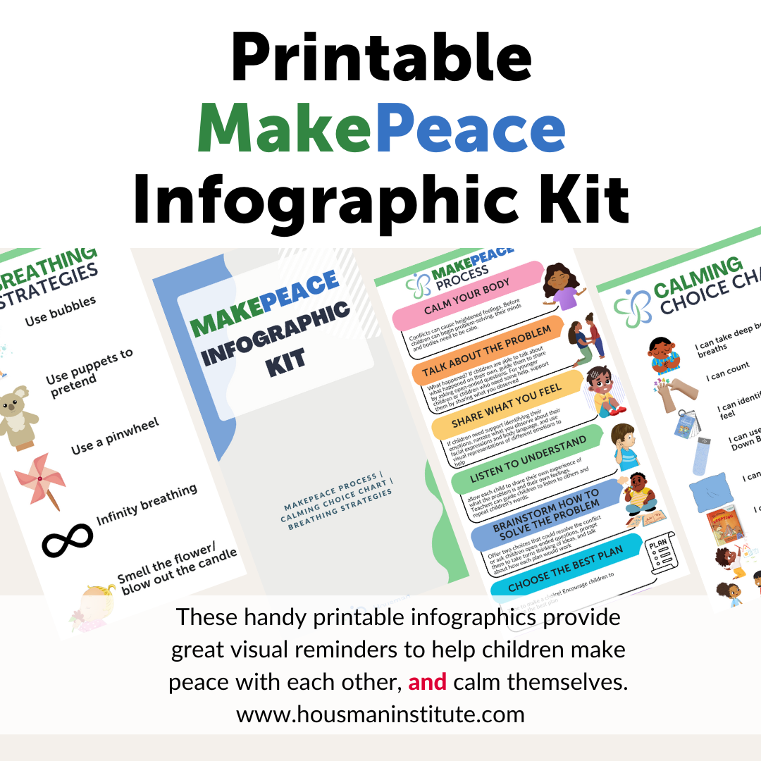 makepeace-kit